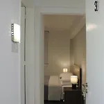 Nicosia Central Suites * Nicosia