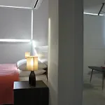 Appartamento Nicosia Central Suites