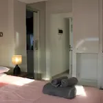 Nicosia Central Suites Appartamento *