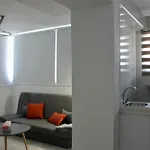 Nicosia Central Suites Appartamento Nicosia