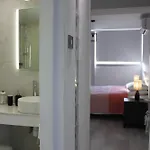 Appartamento Nicosia Central Suites