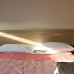 Nicosia Central Suites Appartamento *