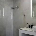 Nicosia Central Suites Appartamento Nicosia