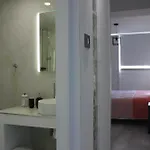 Nicosia Central Suites Nicosia