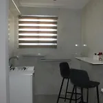 Nicosia Central Suites Nicosia