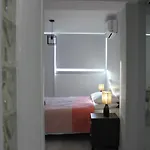 Nicosia Central Suites *