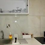 Nicosia Central Suites Appartamento *
