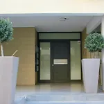 Nicosia Central Suites Appartamento Nicosia