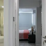 Nicosia Central Suites Appartamento *