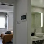 Nicosia Central Suites Nicosia