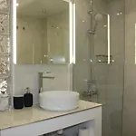 Appartamento Nicosia Central Suites *