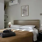 Nicosia Central Suites Appartamento Nicosia