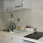 Nicosia Central Suites * Nicosia