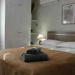 Nicosia Central Suites Appartamento
