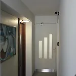 Appartamento Nicosia Central Suites Nicosia