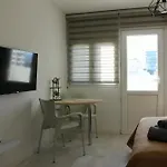 Nicosia Central Suites * Nicosia