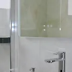 Nicosia Central Suites *