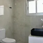 Nicosia Central Suites Nicosia